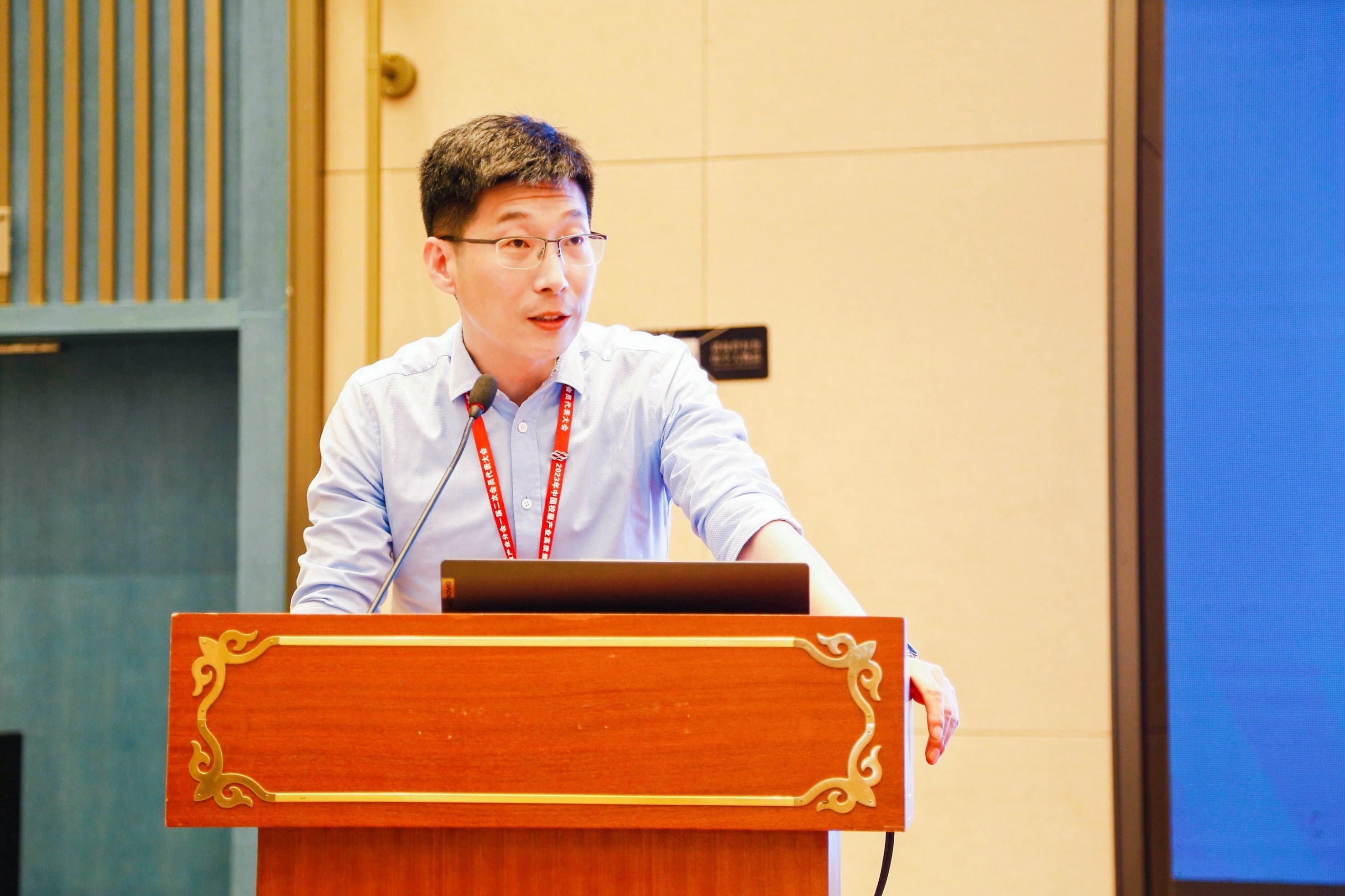 2023年中國校服產業高質量發展論壇在溫州舉行