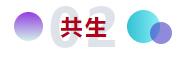 和合與共生!桐昆 • 中國纖維流行趨勢2023/2024主題、篇章發布