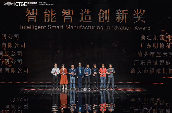 https://www.sohu.com/a/659514328_720627