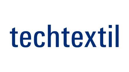 Techtextil 2024、IDEA25兩大海外品牌展 報名火熱開啟!