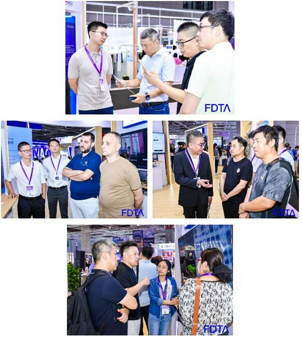 聚焦五大應用場景,Digital Fashion推動數字技術與時尚產業有機融合