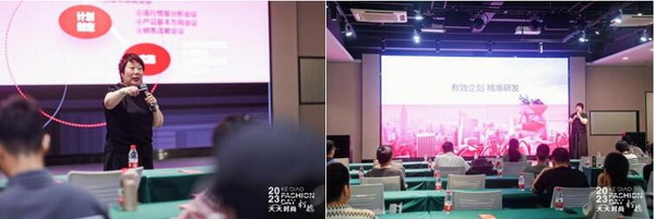 探究品牌構建底層邏輯,助力企業走好差異化發展之路