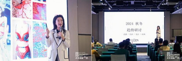 探究品牌構建底層邏輯,助力企業走好差異化發展之路