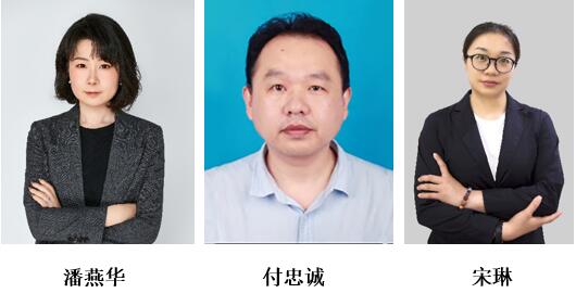 &ldquo;纖&rdquo;啟綠色未來！2023賽得利系列產品創新開發高峰論壇精彩搶先知