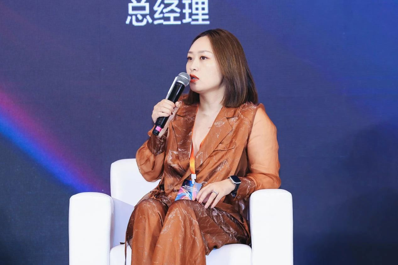解鎖面料創新之鑰，2023中國紡織面料設計創新論壇在柯橋舉行