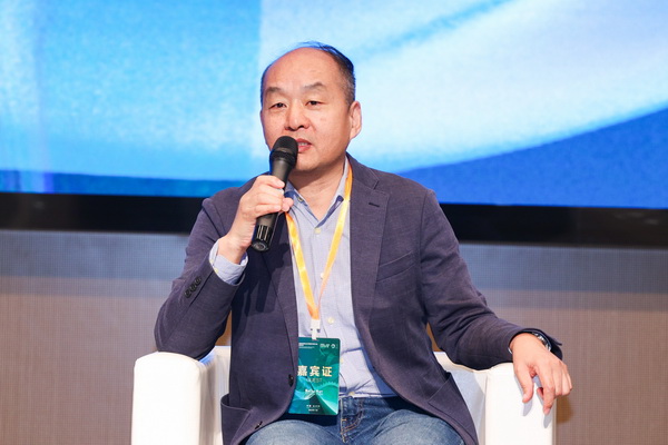 科技與時尚融合發展,2023國際功能性紡織新材料論壇傳遞創新方向