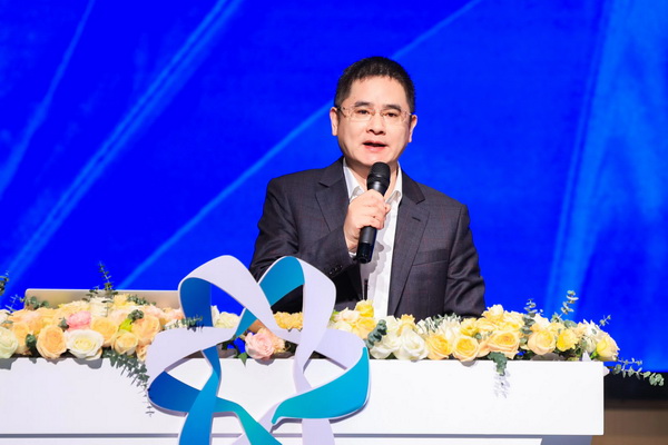 科技與時尚融合發展,2023國際功能性紡織新材料論壇傳遞創新方向