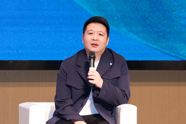 科技與時尚融合發展,2023國際功能性紡織新材料論壇傳遞創新方向