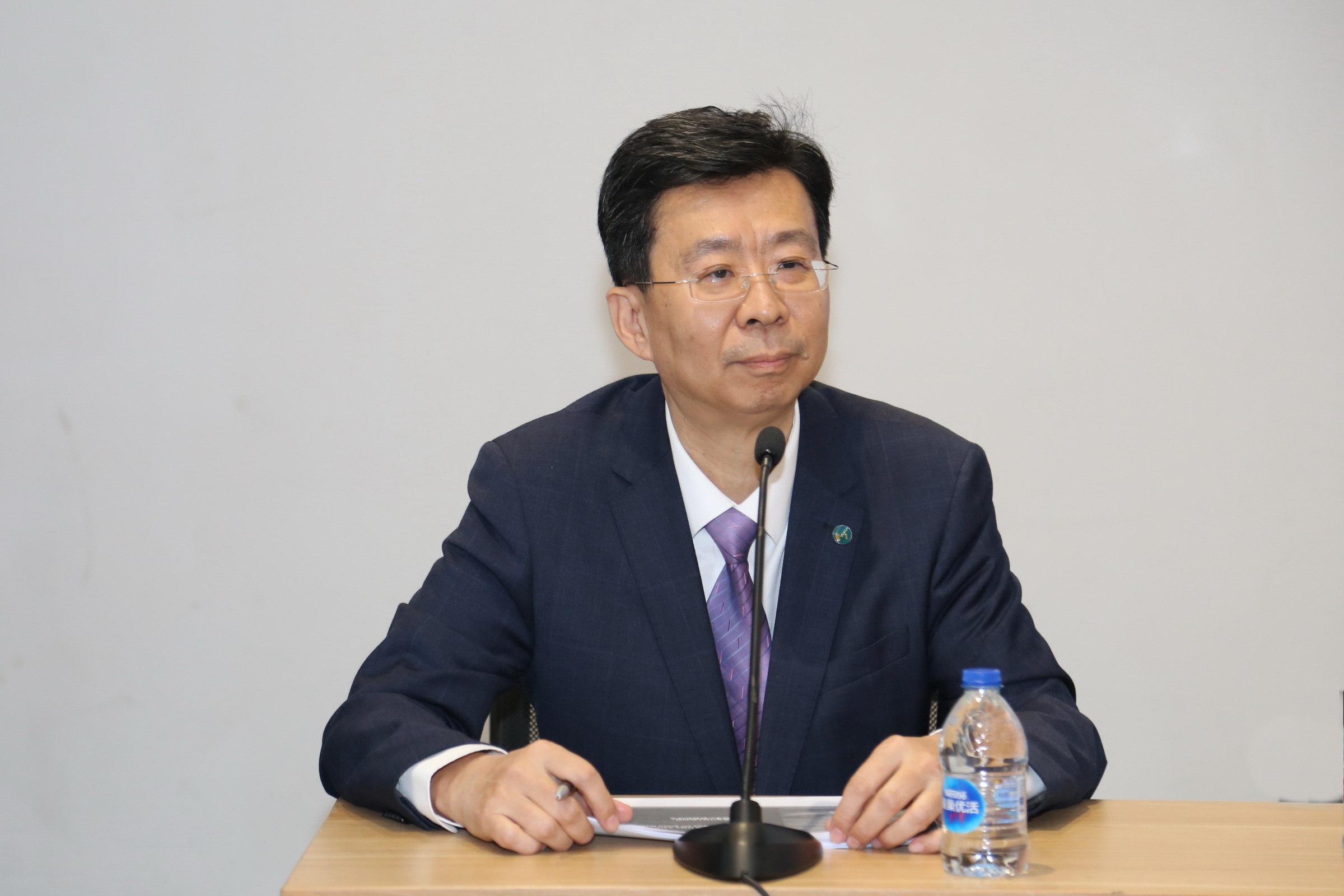 40余家VDMA會員企業(yè)參加ITMA，展示綠色紡織品生產(chǎn)的智能技術