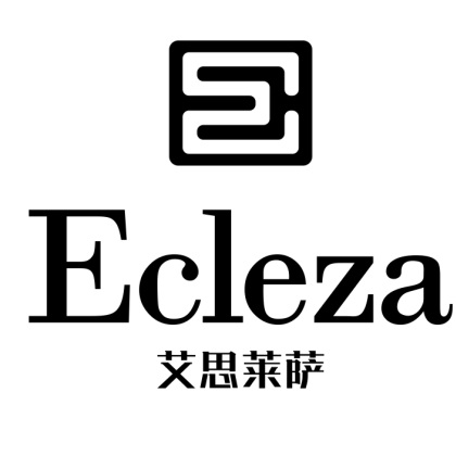 致力于打造民族定制品牌！艾思萊薩新品在天津時裝周圓滿發布