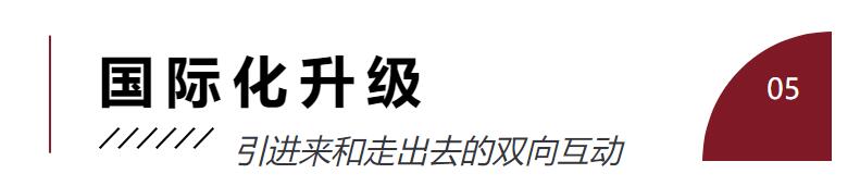 Fashion Source時尚之源深圳展:全方位升級,塑造時尚新生態