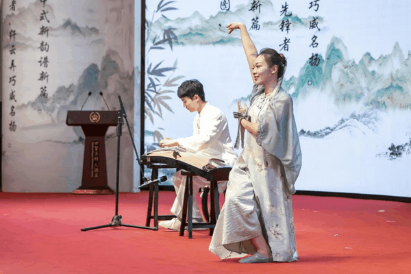 &ldquo;中式新韻、人絲華彩&rdquo;--吉林化纖舉行人造絲用戶(hù)座談會(huì)