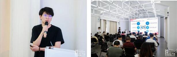 紡織服裝電商如何做?行業(yè)專家為企業(yè)帶來直播銷售的秘訣!
