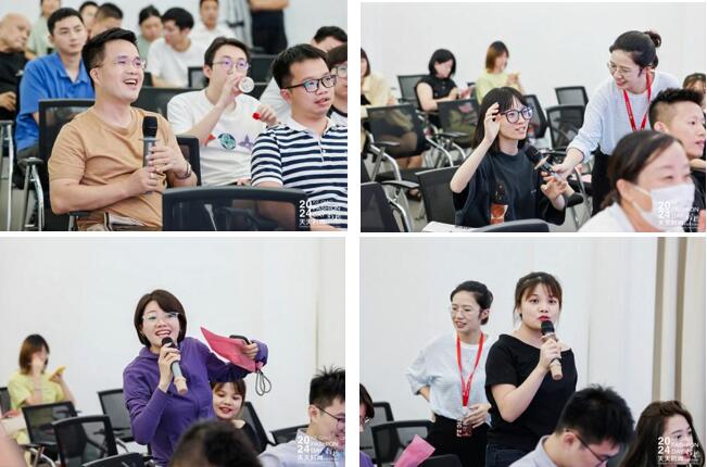 紡織服裝電商如何做?行業(yè)專家為企業(yè)帶來直播銷售的秘訣!