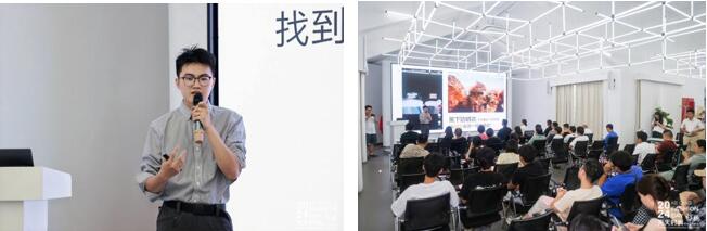 紡織服裝電商如何做?行業(yè)專家為企業(yè)帶來直播銷售的秘訣!
