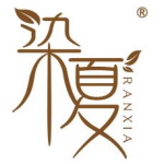自然印記&mdash;染夏工坊課程招生！