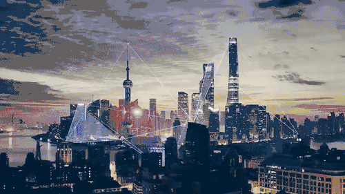 國家「東紡西移」戰略主戰場 | ShanghaiTex 2025 &times; 新疆！