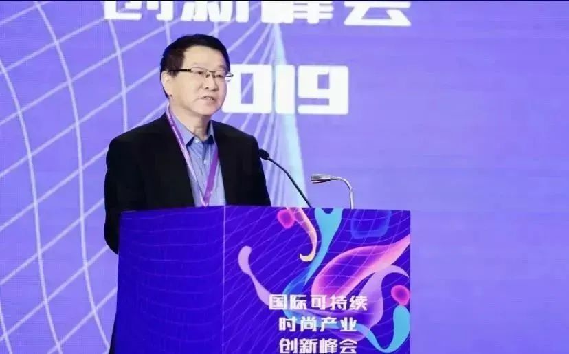國家「東紡西移」戰略主戰場 | ShanghaiTex 2025 &times; 新疆！