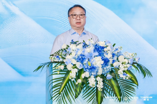 &ldquo;禾素Pro&reg;：抗菌更強，健康更久！&rdquo;&mdash;&mdash;新一代生物基抗菌抑臭纖維科技發(fā)布會在滬舉行