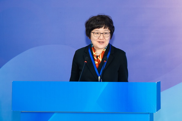 紋創(chuàng)新象，挖掘創(chuàng)意設(shè)計(jì)人才！2025年紡織行業(yè)紡織面料設(shè)計(jì)師（圖案設(shè)計(jì)）職業(yè)技能競(jìng)賽全國(guó)決賽順利舉行