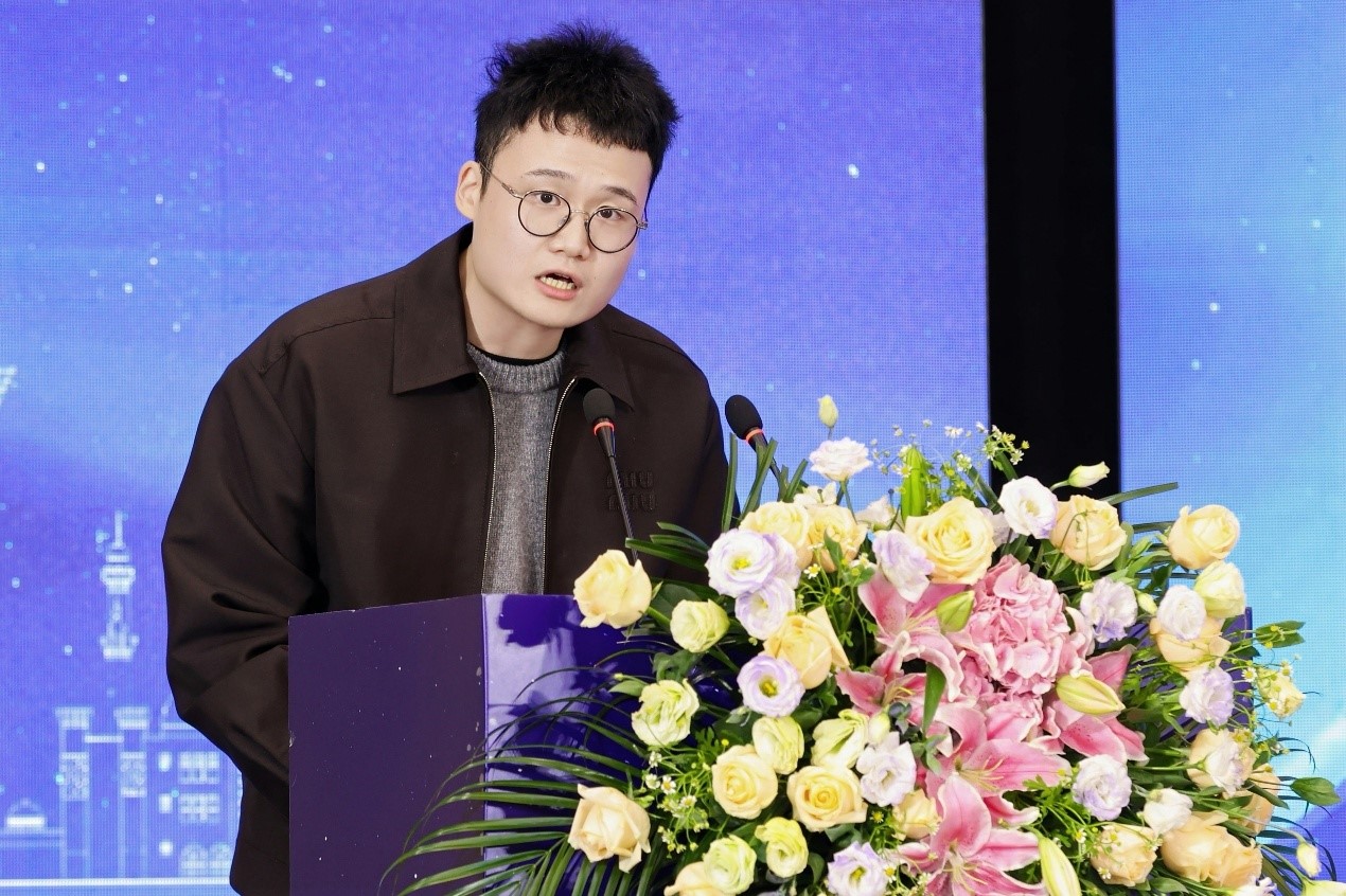 &ldquo;融入新絲路，投資唐王城&rdquo;第三師圖木舒克市招商推介會成功舉行