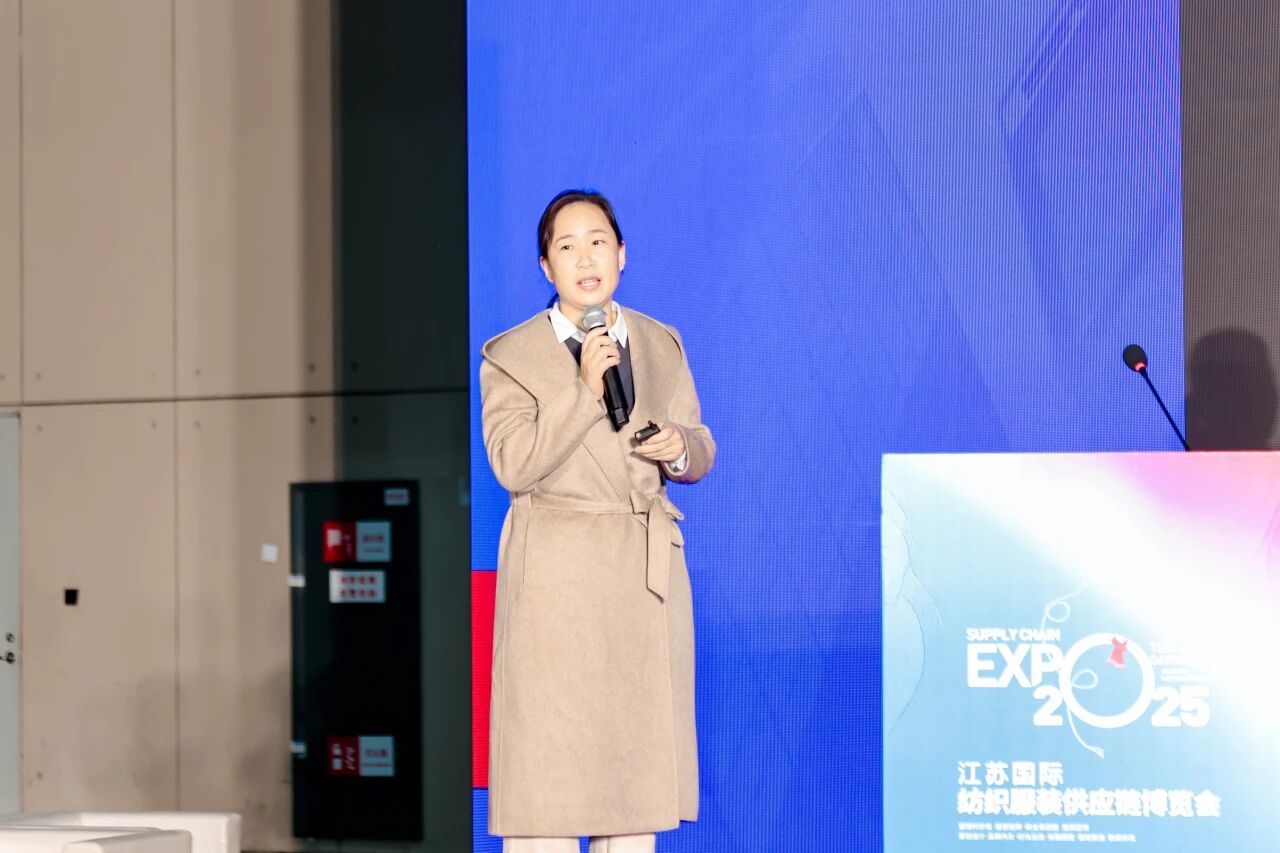 工會聚力繪暖色，AI賦能啟新章｜以&ldquo;人本+科技&rdquo;雙輪驅(qū)動(dòng)擘畫行業(yè)新圖景