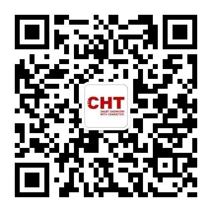 打造中國(guó)市場(chǎng)定制方案，CHT集團(tuán)以核心技術(shù)為客戶(hù)創(chuàng)造可持續(xù)價(jià)值